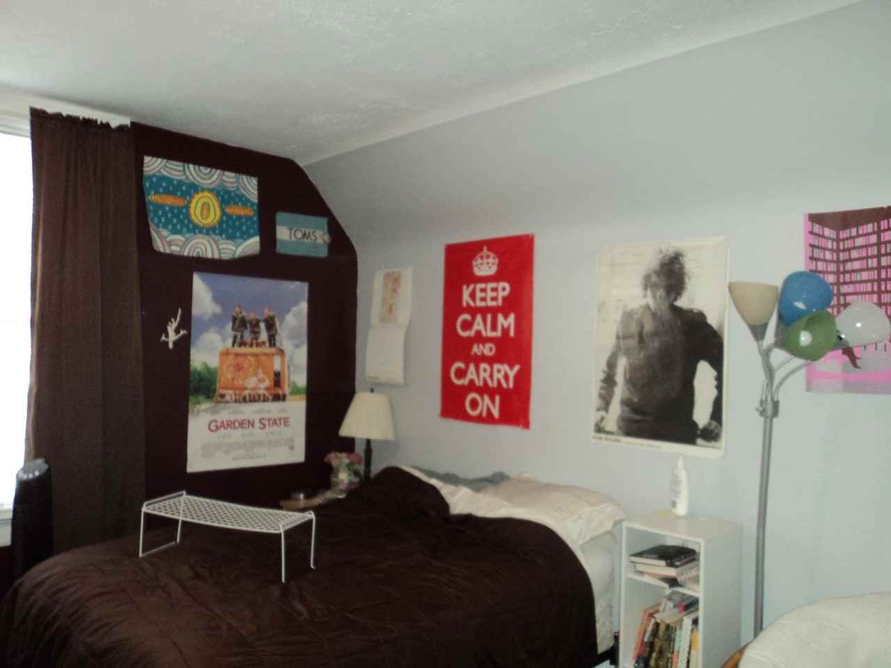 1057 15th Ave Se - Photo 6 of 9