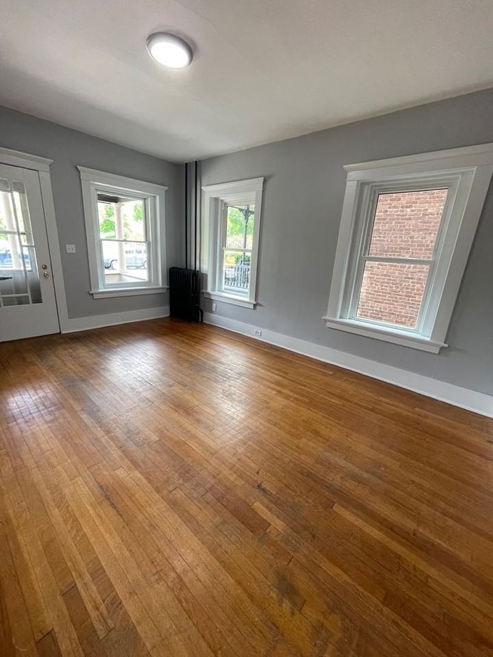 271 Third St. - Photo 2 of 10