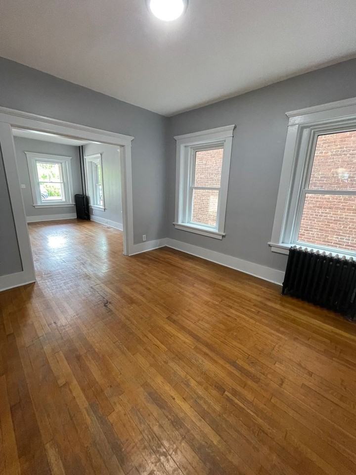 271 Third St. - Photo 3 of 10