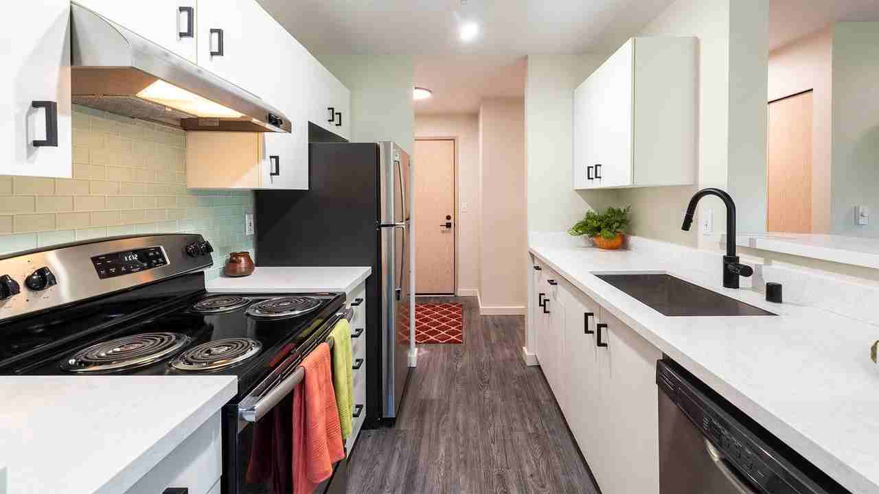 Morningside Heights - Photo 2 of 21