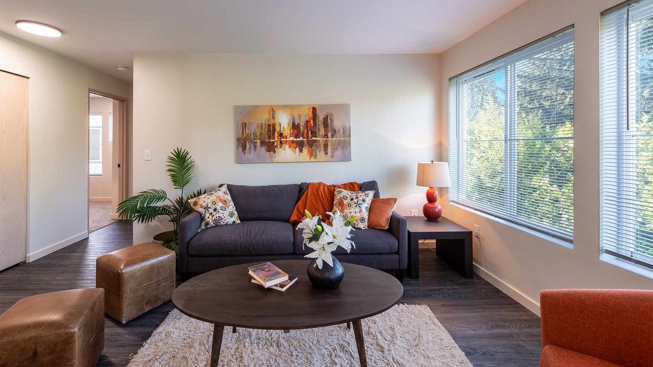 Morningside Heights - Photo 3 of 21