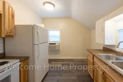 309 SW 6th St - Photo 1 of 1