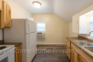 featured image of 309 Sw 6th St