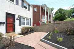 799B Cooke Dr - Photo 1 of 1