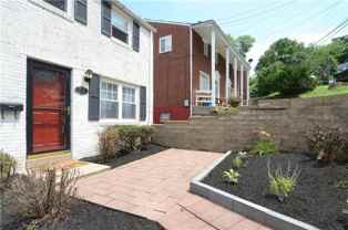 799B Cooke Dr - Photo 1 of 1