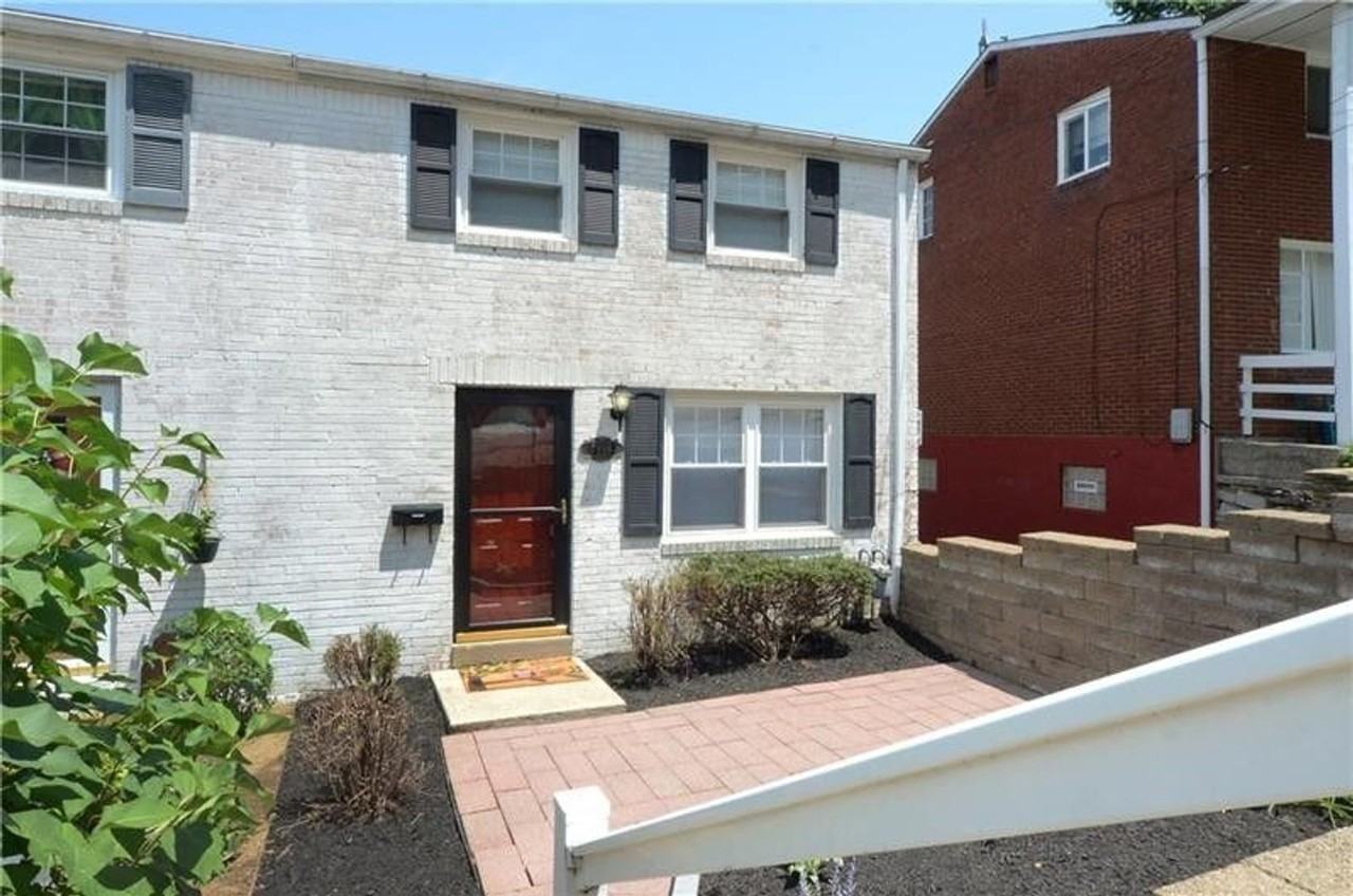 799B Cooke Dr - Photo 2 of 20