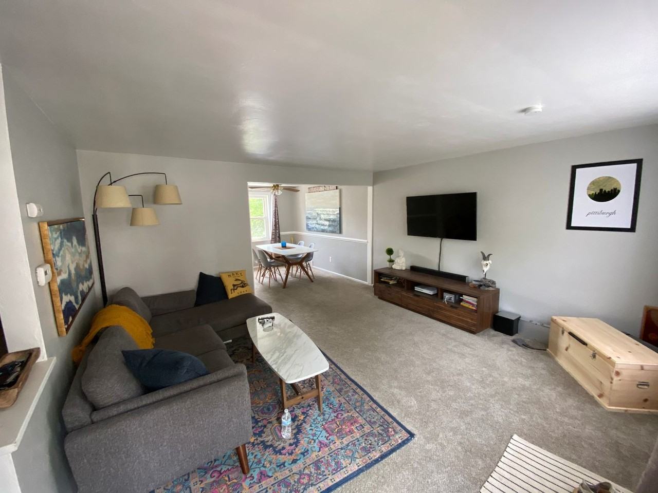 799B Cooke Dr - Photo 3 of 20