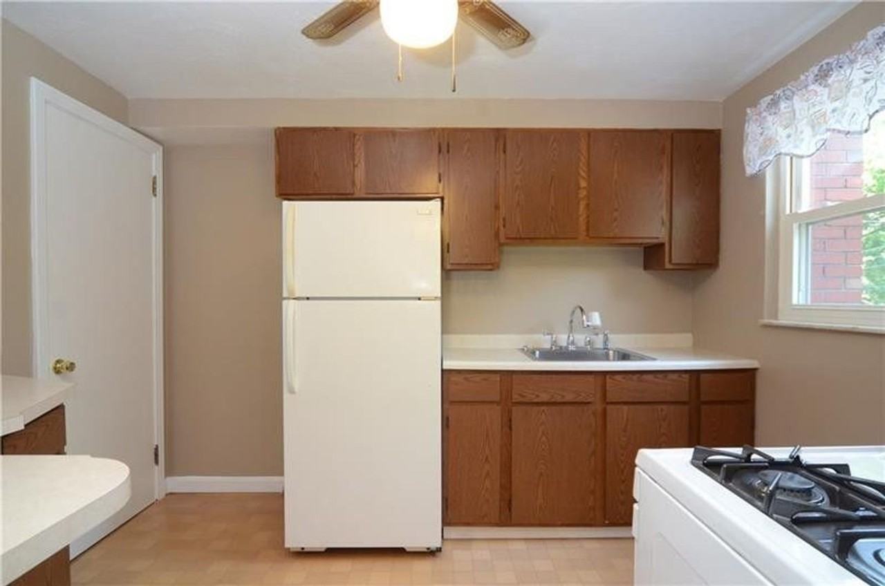 799B Cooke Dr - Photo 6 of 20