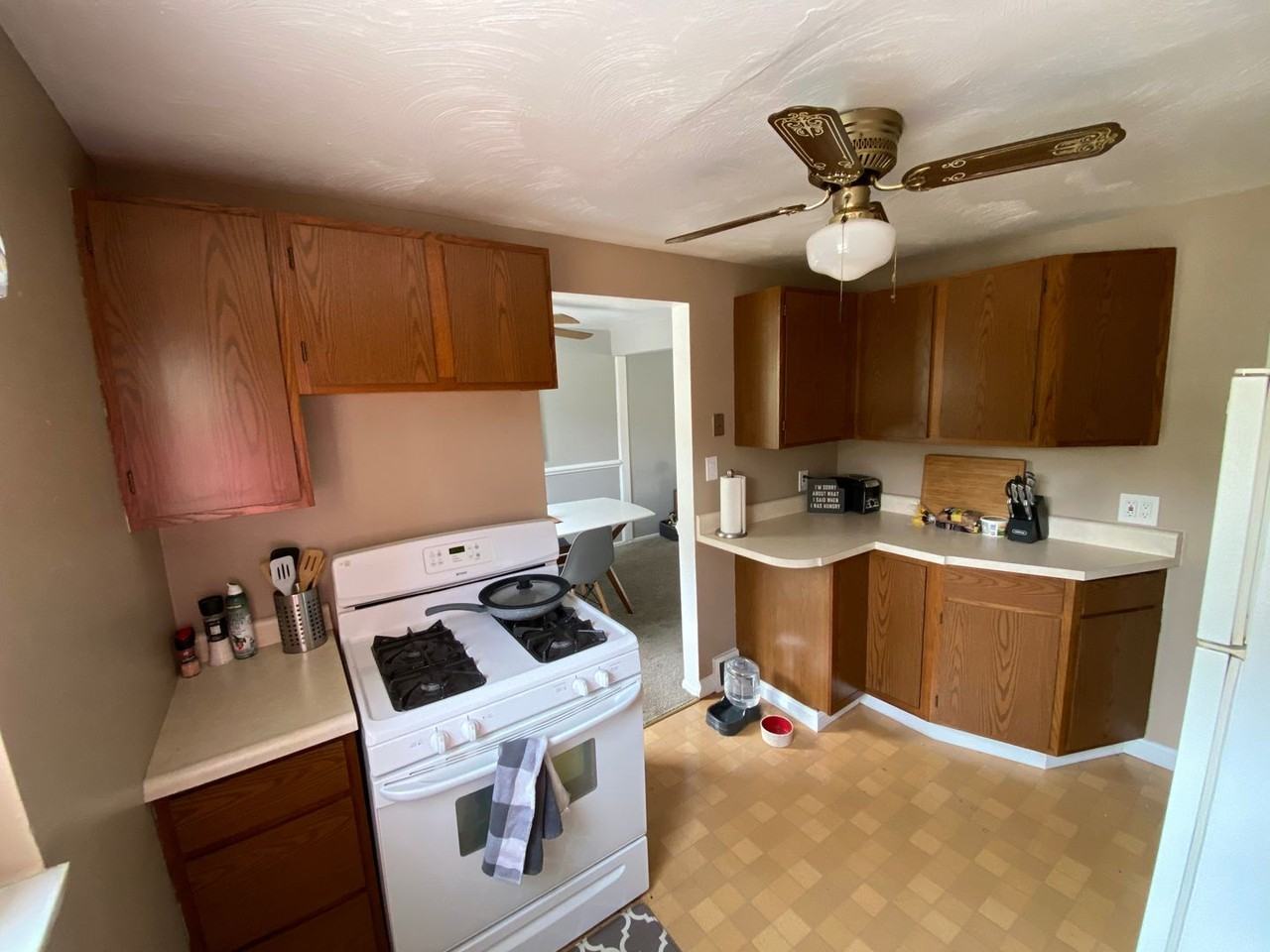 799B Cooke Dr - Photo 7 of 20