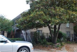 Bryan St. Apartments - Photo 1 of 1