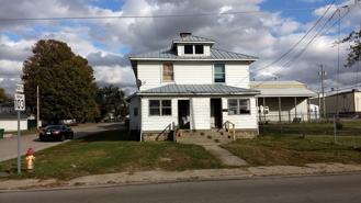 128-130 N. 16th - Photo 1 of 1