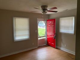 featured image of 3604 Jonquil St