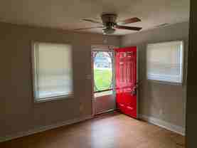 3604 Jonquil St - Photo 1 of 1