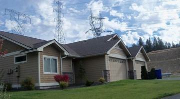 featured image of 414 E Elcliff Rd