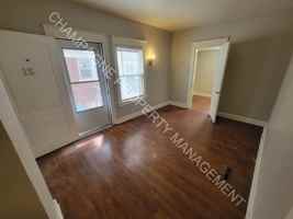 featured image of 4046 Mcgee St