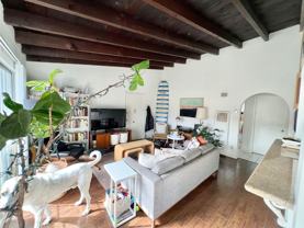 3608 Keystone Ave - Photo 1 of 1