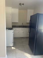 featured image of 2145 Randolph Dr
