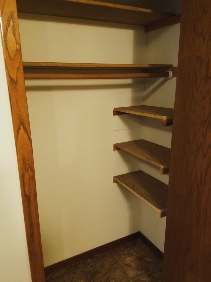 Discover the Perfect Lifestyle at Laverne Circle - Photo 2 of 11