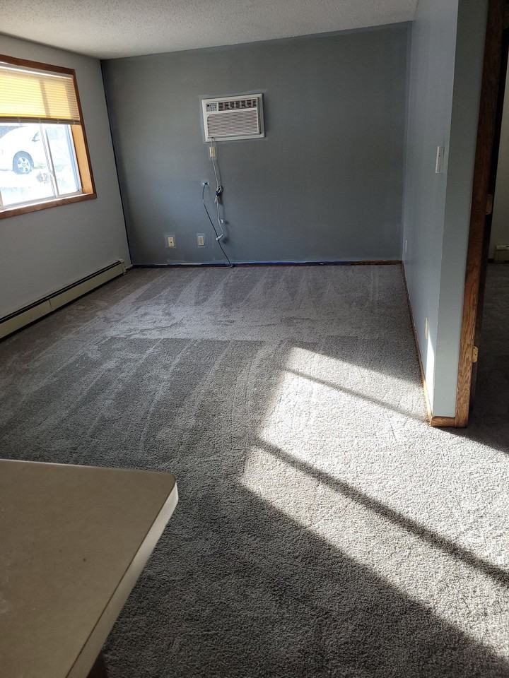 Discover the Perfect Lifestyle at Laverne Circle - Photo 3 of 11