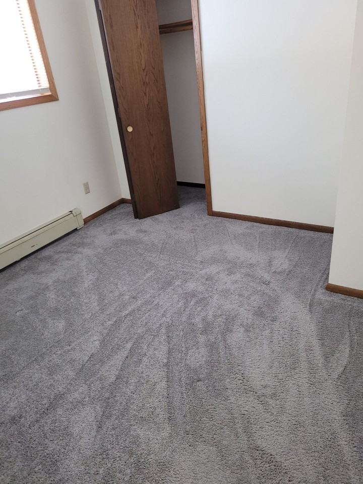 Discover the Perfect Lifestyle at Laverne Circle - Photo 4 of 11