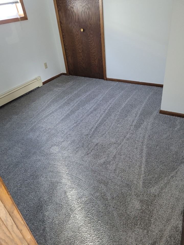 Discover the Perfect Lifestyle at Laverne Circle - Photo 5 of 11