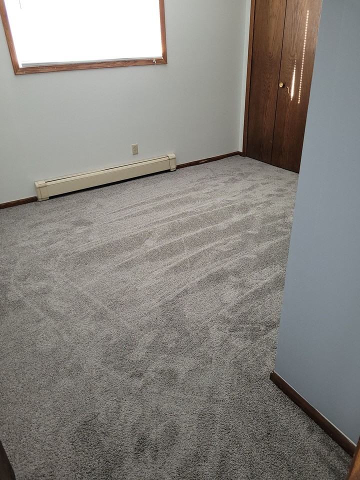 Discover the Perfect Lifestyle at Laverne Circle - Photo 7 of 11