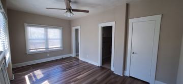 featured image of 65 Linden Ave