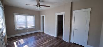 65 Linden Ave. - Photo 1 of 1