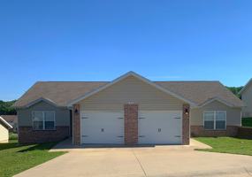 featured image of 127 Edna