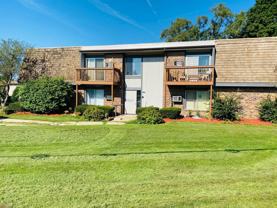 Maplecrest Apartments - Photo 1 of 1