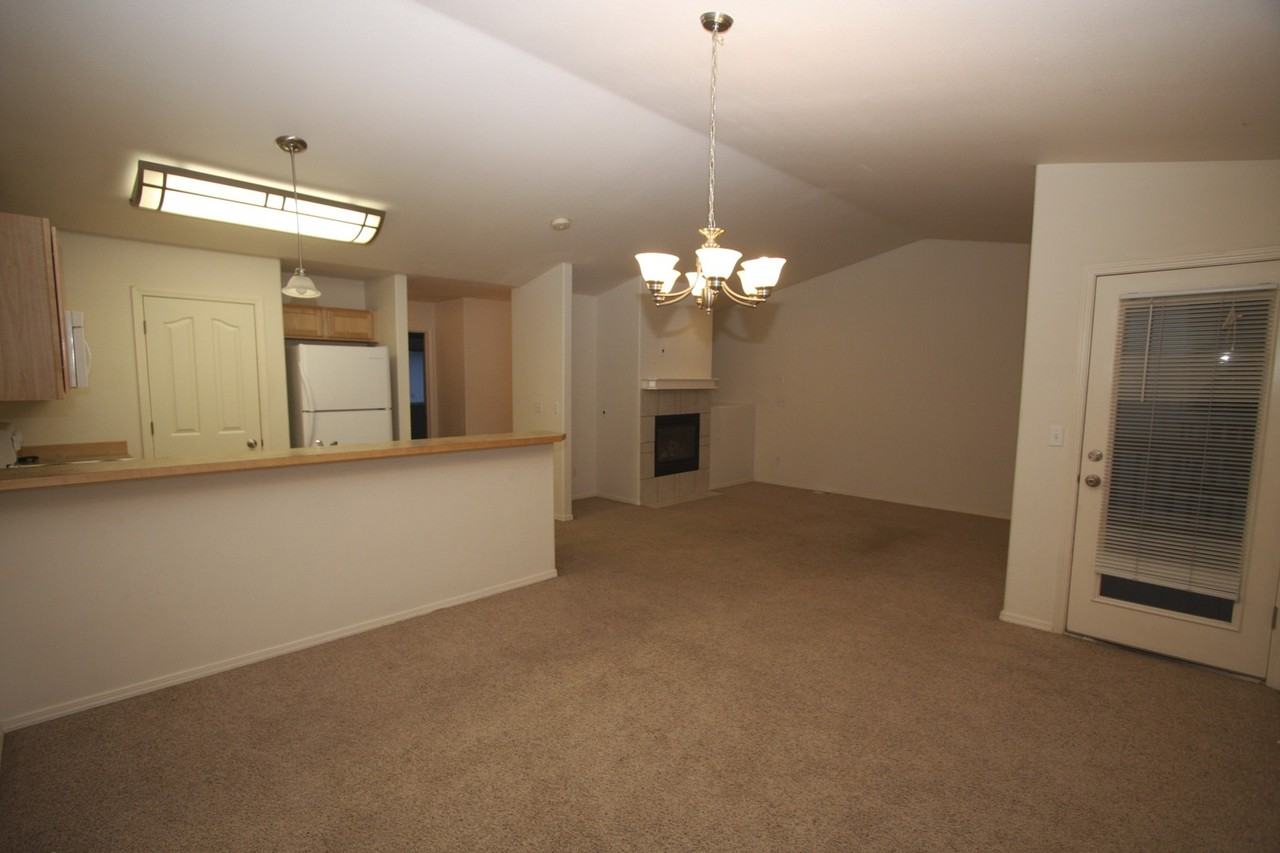 11708 Galena Bay Loop - Photo 2 of 13