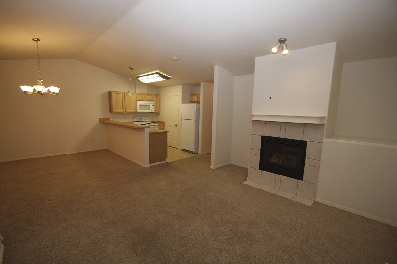 11708 Galena Bay Loop - Photo 3 of 13