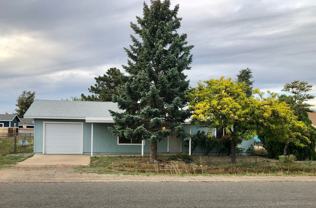 6270 E Jester Cir N - Photo 1 of 1
