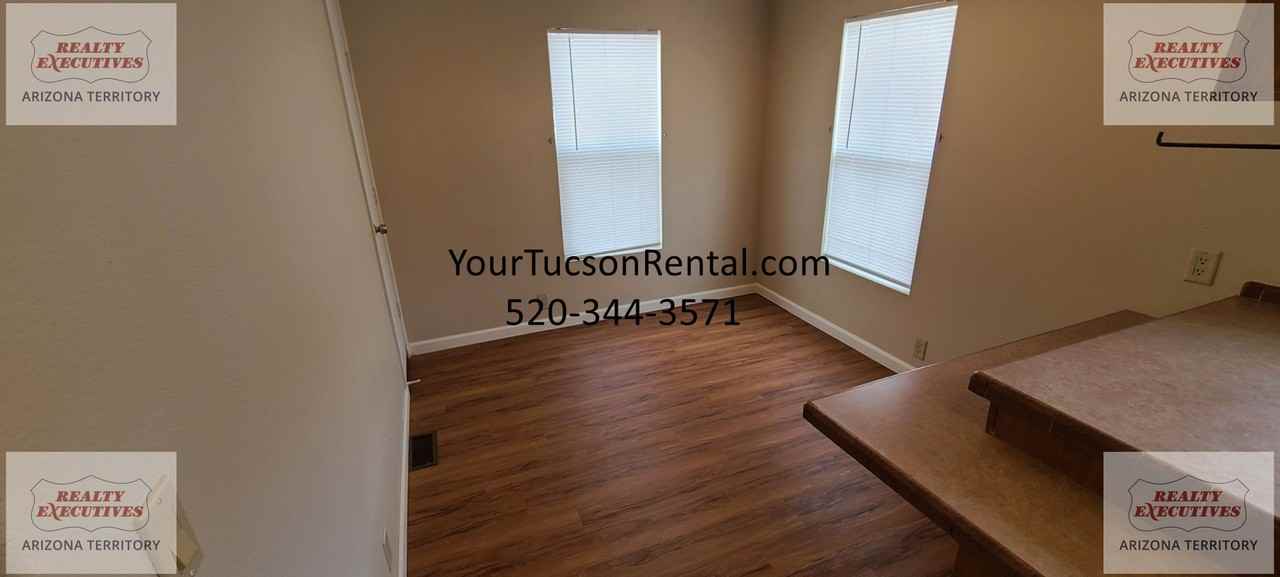 1001 E Park Estates Cir - Photo 6 of 12