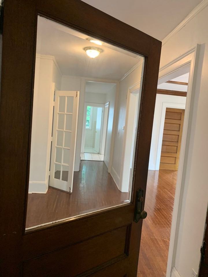 122 Tremont St - Photo 2 of 25