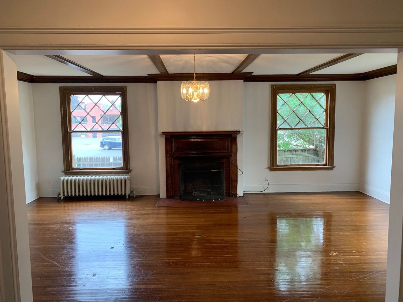 122 Tremont St - Photo 3 of 25