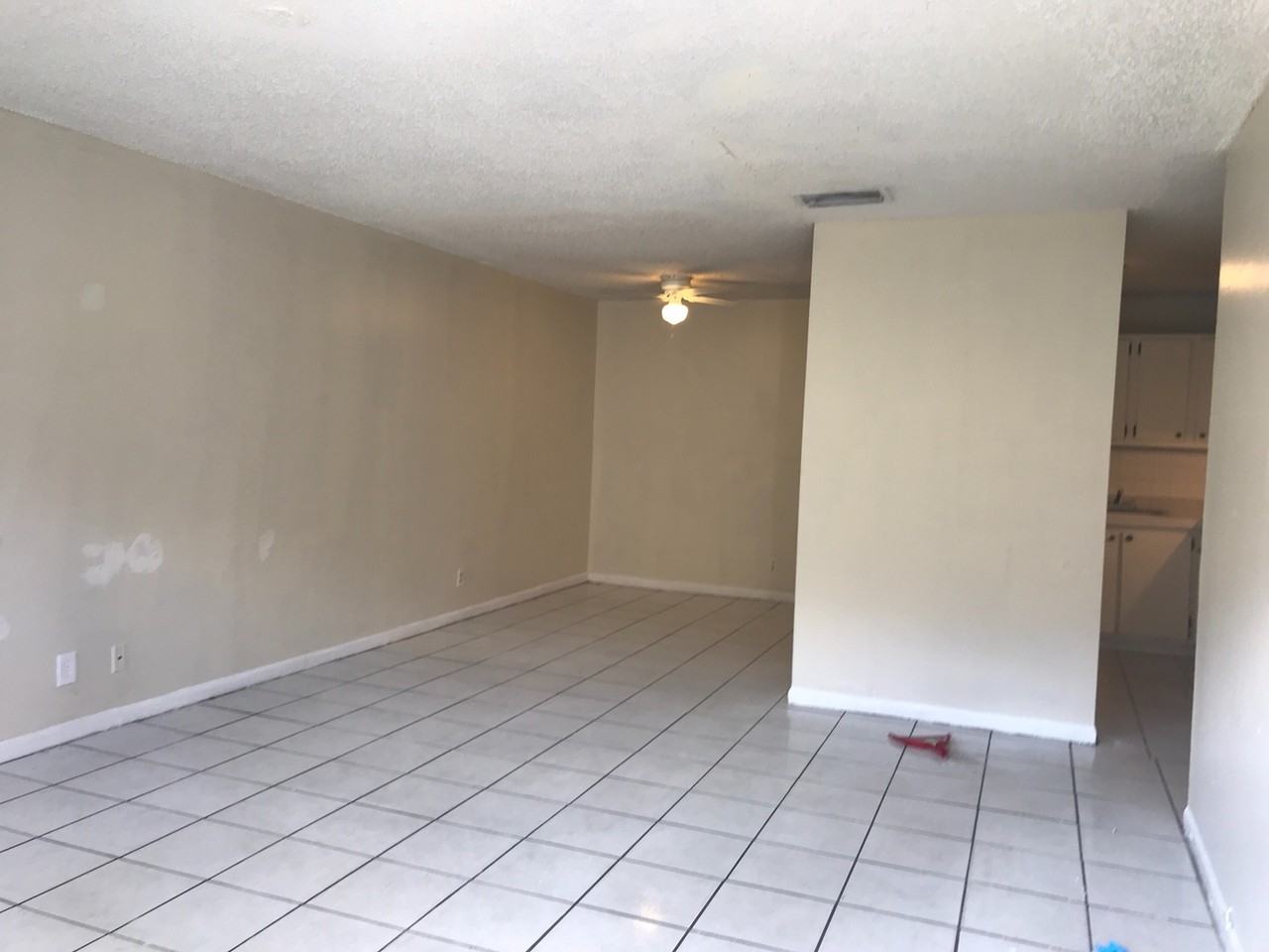 5220 Nw 24th St #149 - Photo 2 of 12