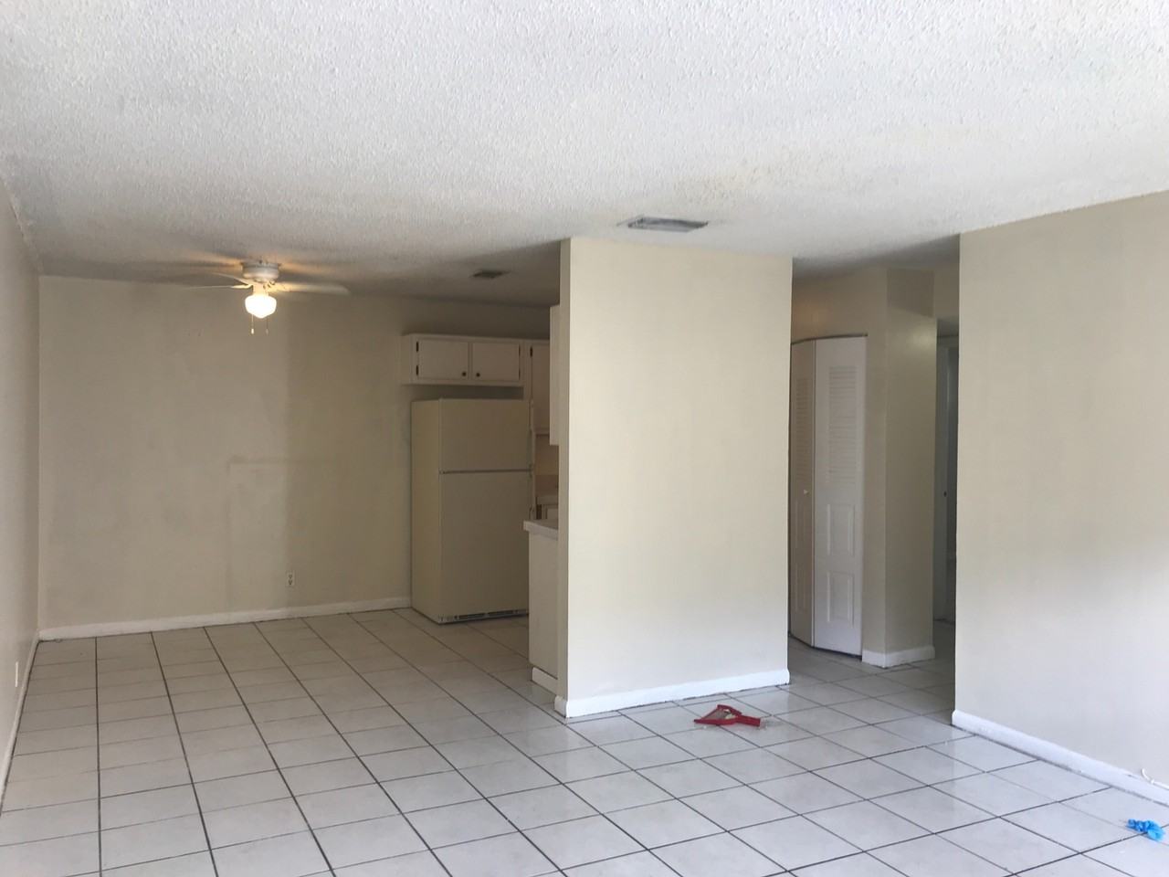 5220 Nw 24th St #149 - Photo 3 of 12