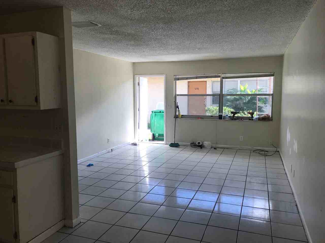 5220 Nw 24th St #149 - Photo 5 of 12