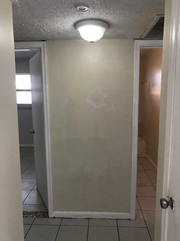 5220 Nw 24th St #149 - Photo 7 of 12