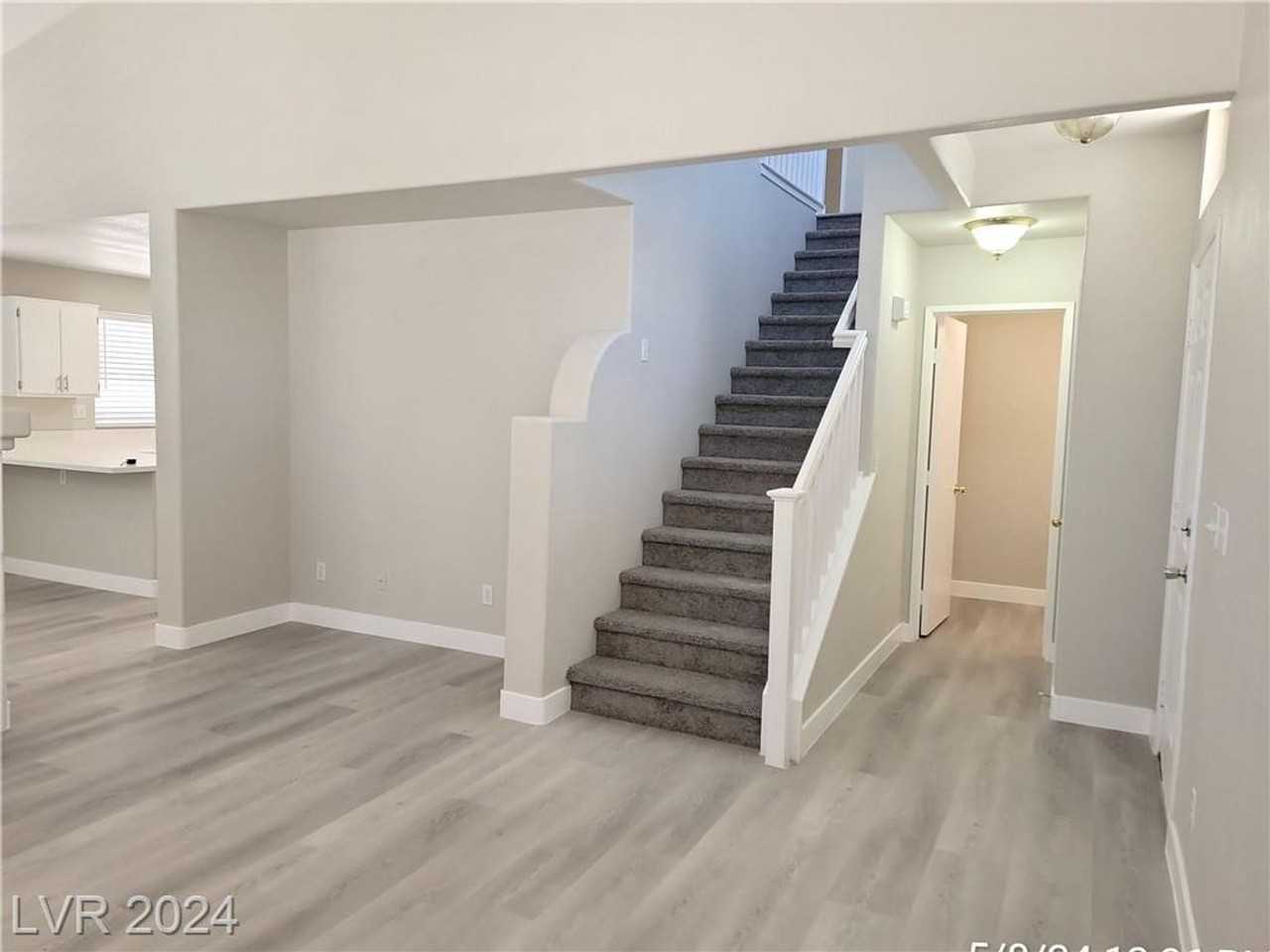 5448 Cape Jasmine Ct - Photo 2 of 31
