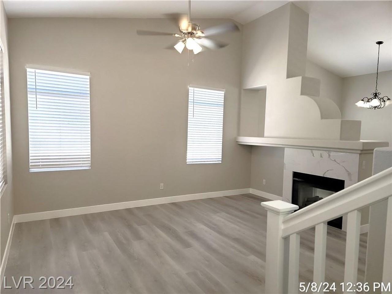 5448 Cape Jasmine Ct - Photo 3 of 31