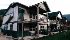 322 Minnesota Ave #8 - Photo 1 of 1