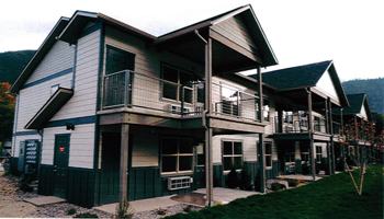 featured image of 322 Minnesota Ave #8