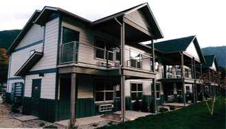 322 Minnesota Ave #8 - Photo 1 of 1