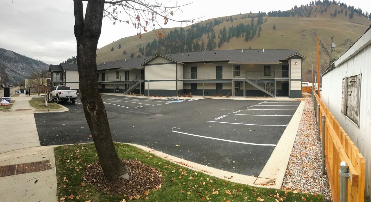 322 Minnesota Ave #8 - Photo 4 of 12