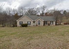 featured image of 303 Oak Meadow Ln