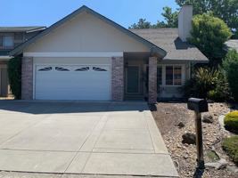 featured image of 1312 Jasmine Cir
