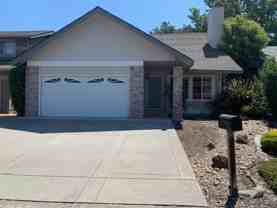 1312 Jasmine Cir - Photo 1 of 1