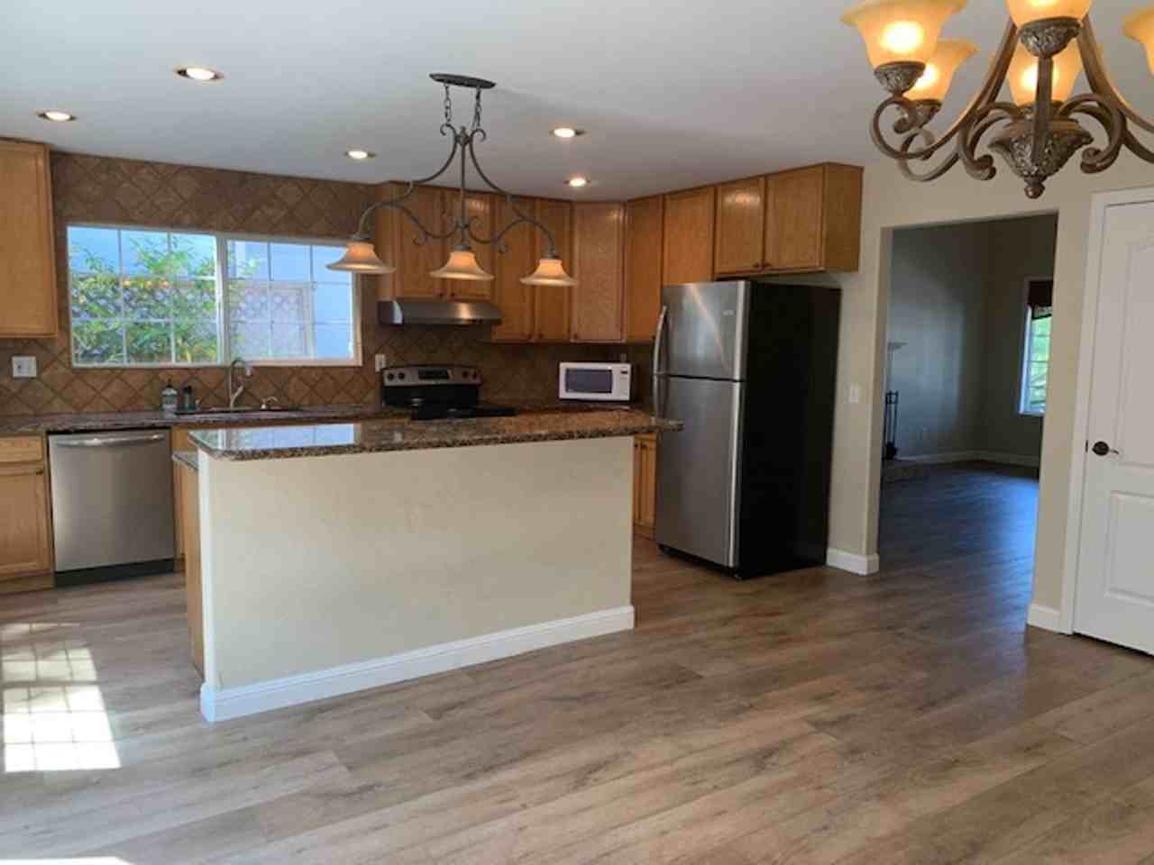 1312 Jasmine Cir - Photo 2 of 12